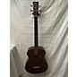 Used Ibanez Pcbe12 Acoustic Electric Bass Acoustic Bass Guitar thumbnail