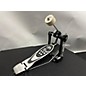 Used Pearl P530 Single Bass Drum Pedal thumbnail