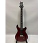 Used PRS SE CE24 Solid Body Electric Guitar thumbnail