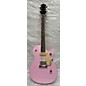 Used Gretsch Guitars G2215-P90 Streamliner Junior Jet Club Solid Body Electric Guitar thumbnail