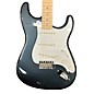 Used Fender Custom Shop Artist Series Eric Clapton Stratocaster Solid Body Electric Guitar
