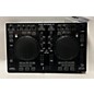 Used Behringer CMD Studio 4A DJ Controller thumbnail