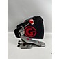 Used Gibraltar 9711GS G-class Single Pedal Single Bass Drum Pedal