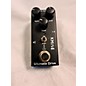 Used Used KMISE Ultimate Drive Effect Pedal thumbnail