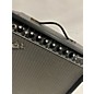 Used Fender Champion 40 Guitar Combo Amp