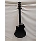 Used Yamaha APXT2 Acoustic Electric Guitar