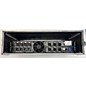 Used QSC PLD4.2 Power Amp