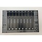 Used Solid State Logic SSL UF8 Control Surface thumbnail