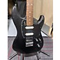 Used Godin Session HT Solid Body Electric Guitar thumbnail