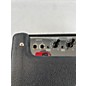 Used Fender Hot Rod Deluxe 40W 1x12 Tube Guitar Combo Amp thumbnail