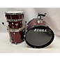 Used TAMA Imperialstar Drum Kit thumbnail