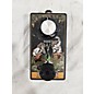 Used Used Fuzzlord Octave Master Effect Pedal thumbnail