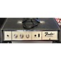 Used Fender 1970s FR1000 Solid State Reverb Effect Pedal thumbnail