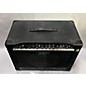 Used Peavey Express 112 Guitar Combo Amp