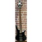 Used Ibanez SR300 Electric Bass Guitar thumbnail