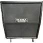 Used MESA/Boogie Rectifier 4x12 280W Slant Guitar Cabinet thumbnail