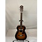 Used Guild Used  Guild M240E Troubador 2 Color Sunburst thumbnail