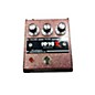 Used Used Critter 1978R Effect Pedal thumbnail