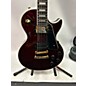 Used Epiphone Jerry Cantrell Wino Les Paul Solid Body Electric Guitar