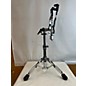 Used DW DWCP9300 Snare Stand Snare Stand thumbnail