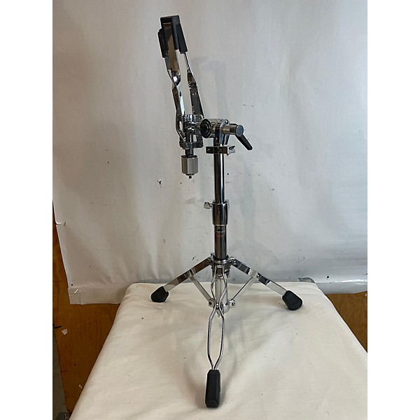 Used DW DWCP9300 Snare Stand Snare Stand