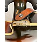 Vintage Guild 1959 X 500 Hollow Body Electric Guitar