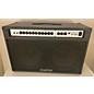 Used Carvin SX-200 Guitar Combo Amp thumbnail