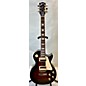 Used Gibson Les Paul Classic Sweetwater Exclusive Solid Body Electric Guitar thumbnail