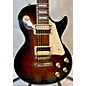 Used Gibson Les Paul Classic Sweetwater Exclusive Solid Body Electric Guitar