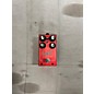 Used Supro 1313 Delay Effect Pedal thumbnail