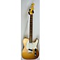 Used Fender JV MODIFIED 60S TELECASTER CUSTOM Solid Body Electric Guitar thumbnail