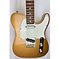 Used Fender JV MODIFIED 60S TELECASTER CUSTOM Solid Body Electric Guitar