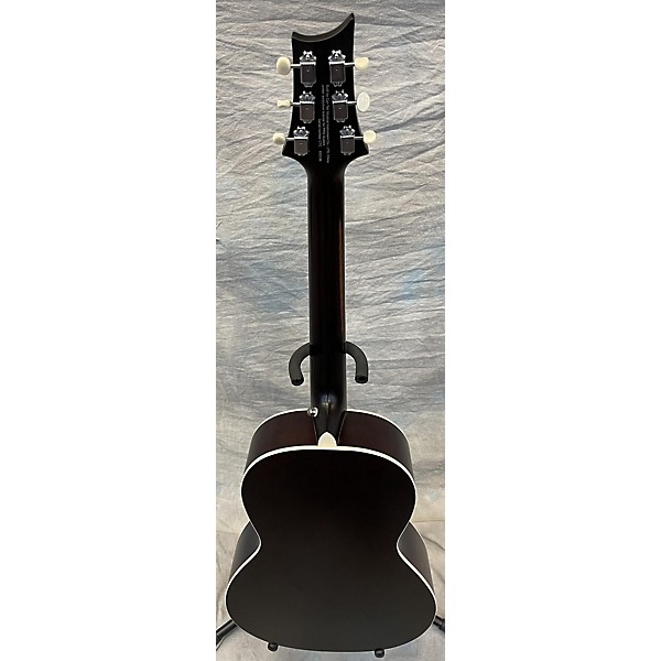 Used PRS SE P20E Acoustic Electric Guitar