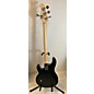Used Sterling by Music Man StingRay 4 Electric Bass Guitar
