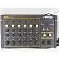 Used Electro-Voice Tapco 6200 Unpowered Mixer thumbnail