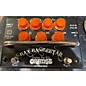 Used Orange Amplifiers BAX BANGEETAR Guitar Preamp thumbnail