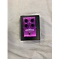 Used Source Audio King Maker Fuzz Effect Pedal thumbnail