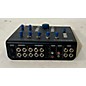 Used PreSonus MONITOR STATION V2 Audio Converter