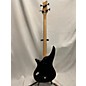 Used Jackson JS3 SPECTRA Electric Bass Guitar