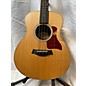 Used Taylor GSMINI BASS Acoustic Bass Guitar