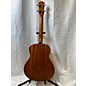 Used Taylor GSMINI BASS Acoustic Bass Guitar