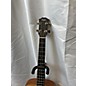 Used Taylor GSMINI BASS Acoustic Bass Guitar