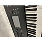 Used Yamaha MODX8 Synthesizer thumbnail
