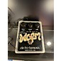 Used Electro-Harmonix XO Worm Analog Modulation Effect Processor thumbnail