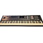 Used Kurzweil K2700 Keyboard Workstation thumbnail