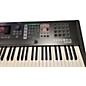 Used Kurzweil K2700 Keyboard Workstation