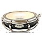 Used Mapex 3.5X14 Piccolo Snare Drum thumbnail