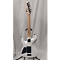 Used Charvel Used Charvel JIM ROOT SIGNATURE PRO MOD SUPER STRAT WHITE SATIN Solid Body Electric Guitar