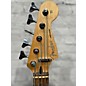 Used Fender 2000 Player Plus Jazz Bass V Electric Bass Guitar