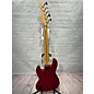 Used Fender 2000 Player Plus Jazz Bass V Electric Bass Guitar